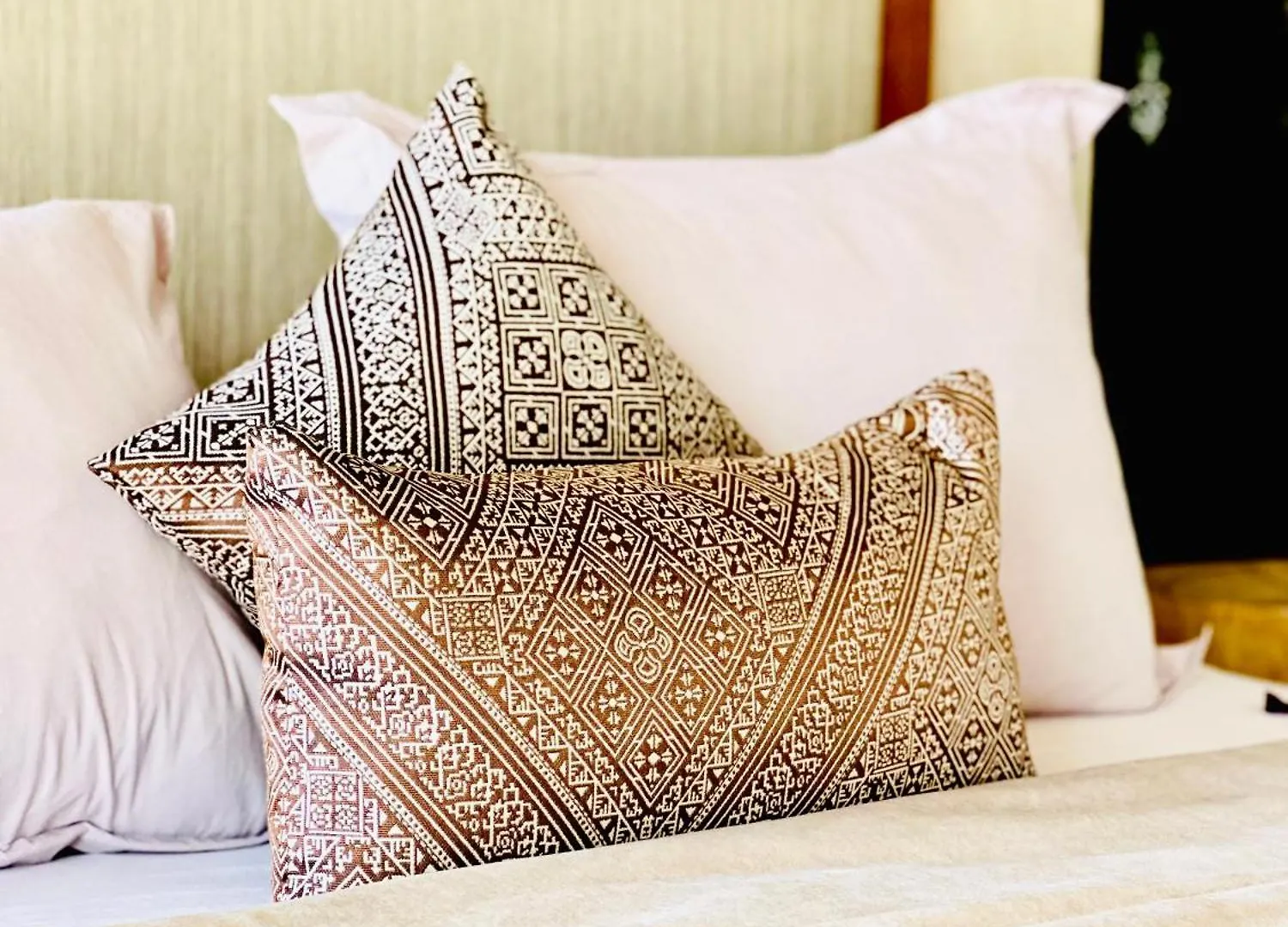 Yes We Camps Luxury Lodge & Spa Marrakesh 0*,