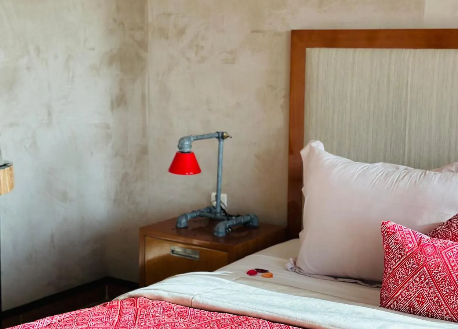 Yes We Camps Luxury Lodge & Spa Marrakesh Luxury tent
