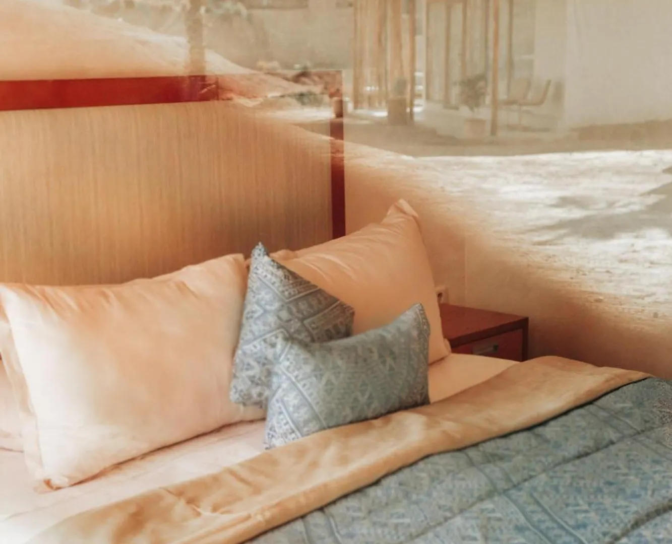 Yes We Camps Luxury Lodge & Spa Marrakesh 0*,  Morocco