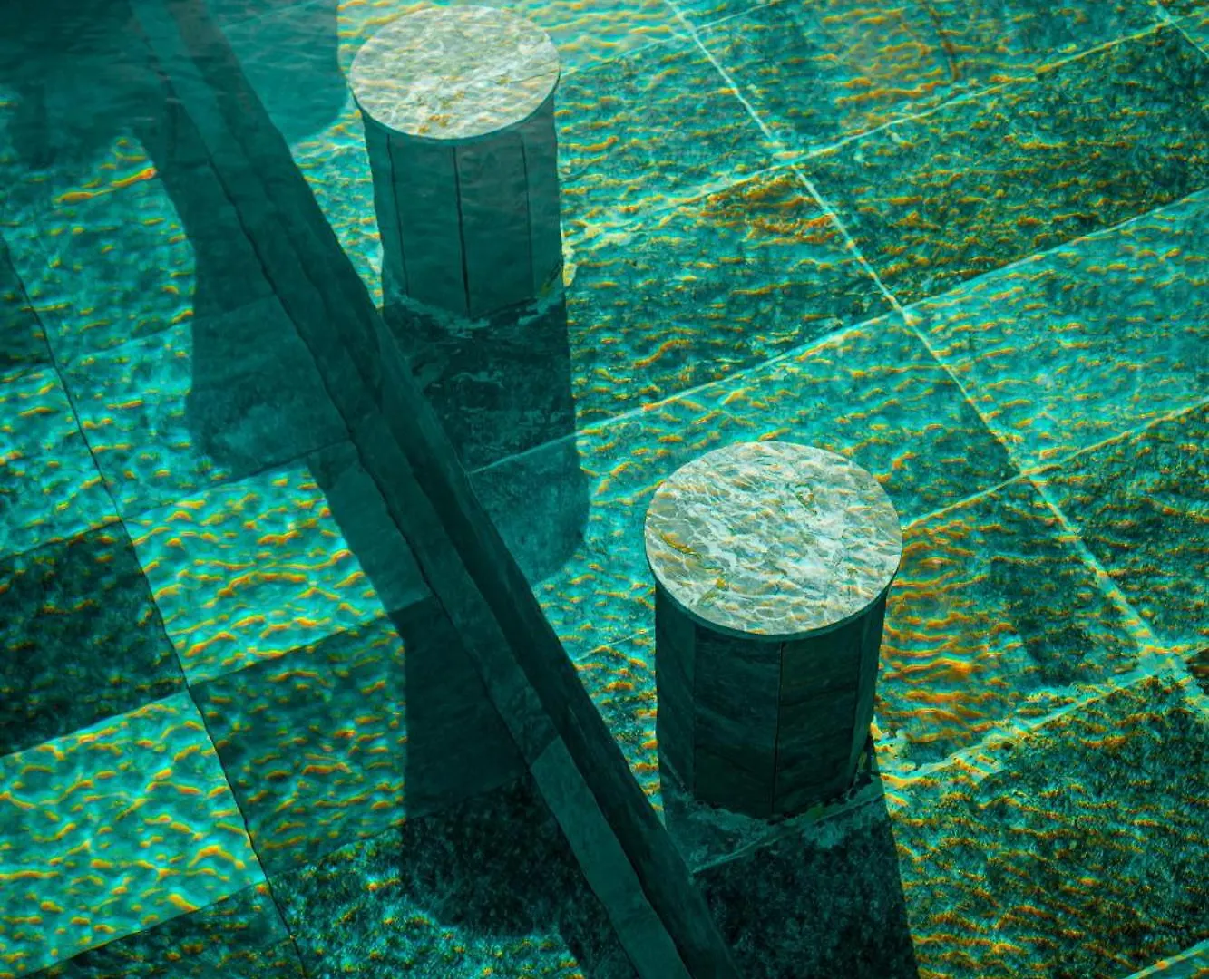 Yes We Camps Luxury Lodge & Spa Marrakesh