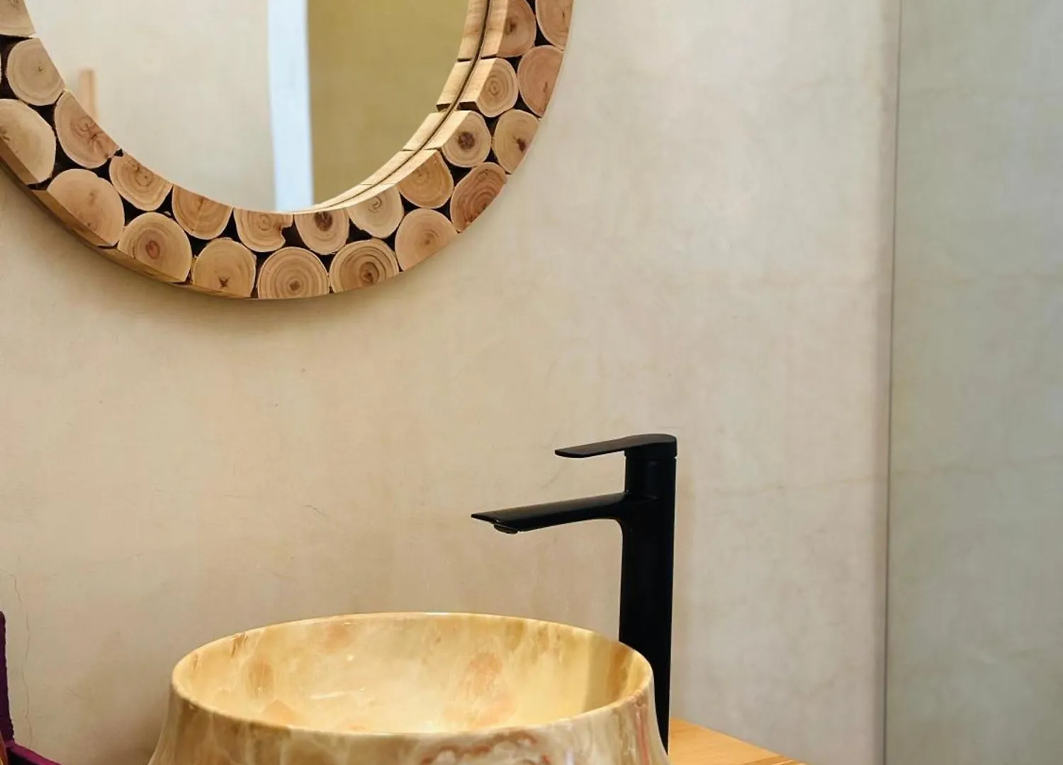 Yes We Camps Luxury Lodge & Spa Marrakesh Glamping