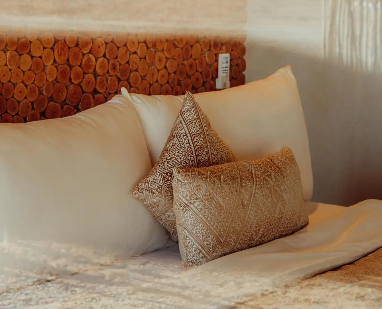 Yes We Camps Luxury Lodge & Spa Marrakesh Glamping
